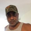 alananthonyali